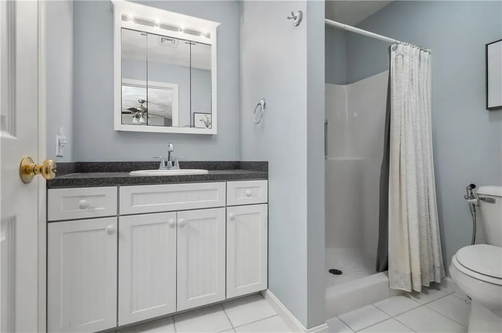 2985 Mendon Road Cumberland RI 02864
