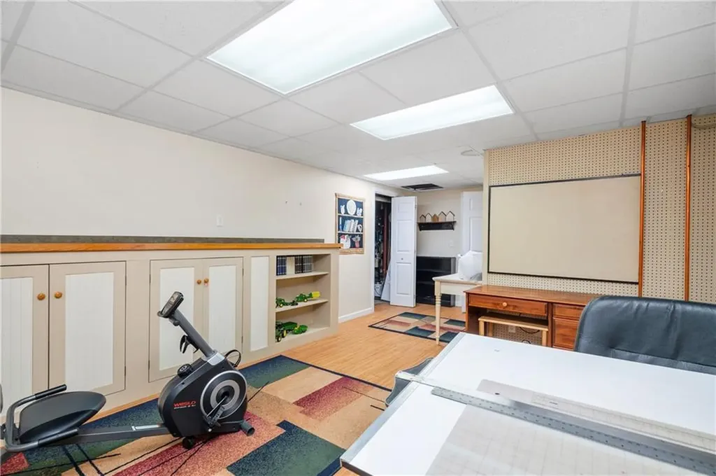 2985 Mendon Road Cumberland RI 02864