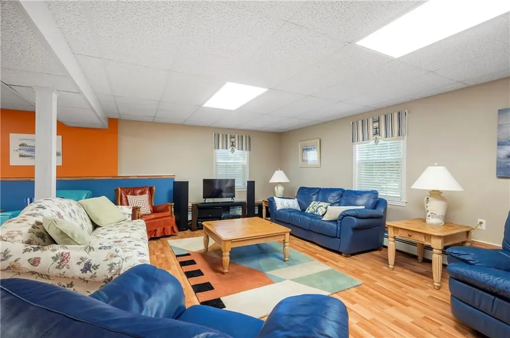 2985 Mendon Road Cumberland RI 02864