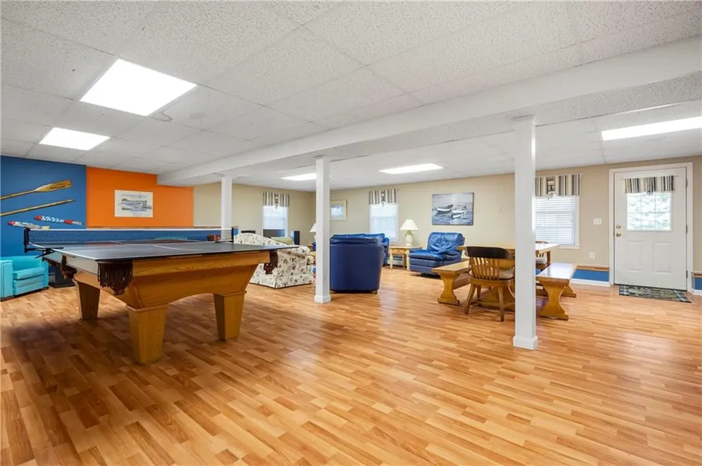2985 Mendon Road Cumberland RI 02864
