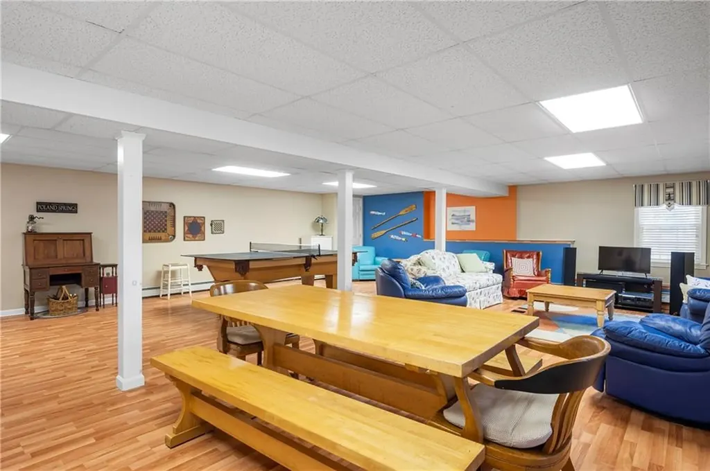 2985 Mendon Road Cumberland RI 02864