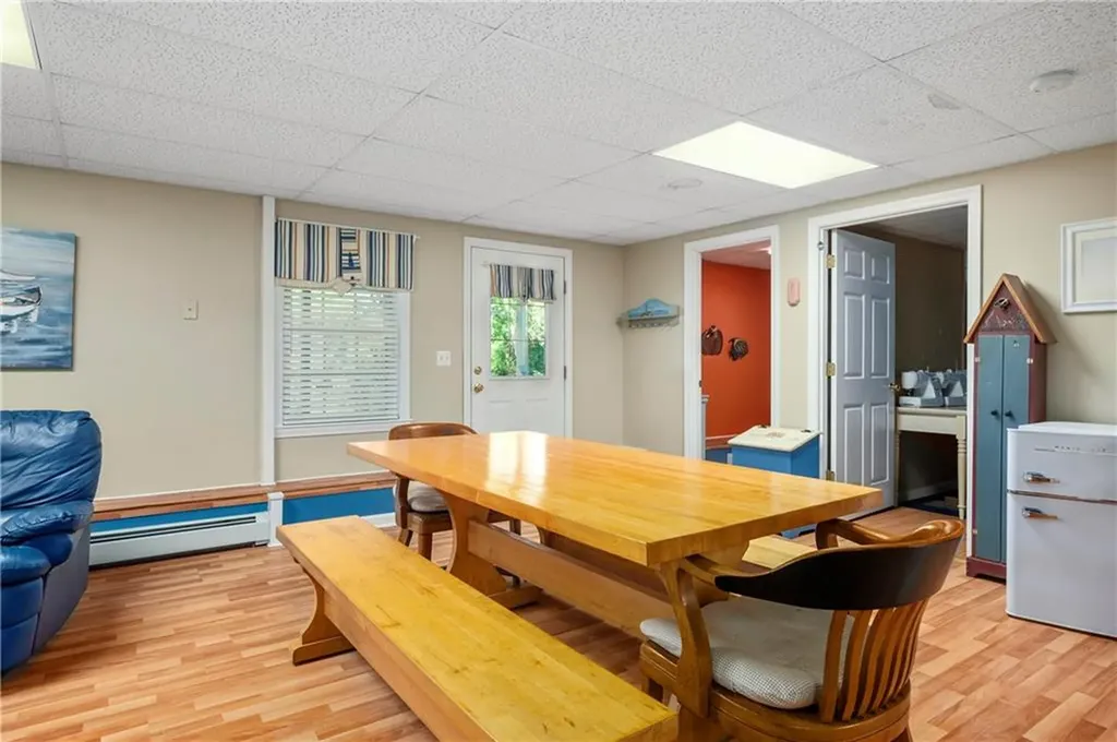2985 Mendon Road Cumberland RI 02864
