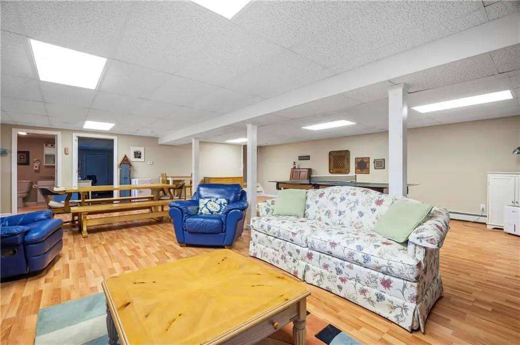 2985 Mendon Road Cumberland RI 02864