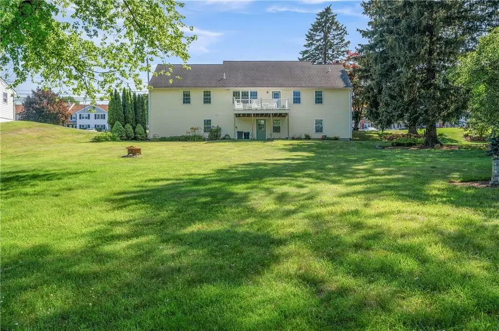 2985 Mendon Road Cumberland RI 02864