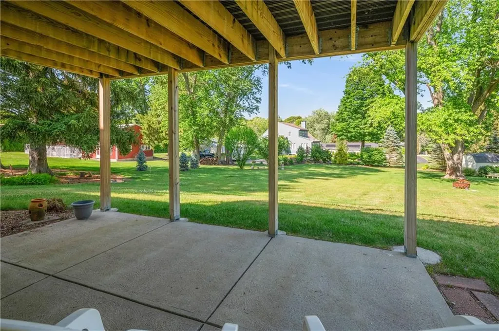 2985 Mendon Road Cumberland RI 02864