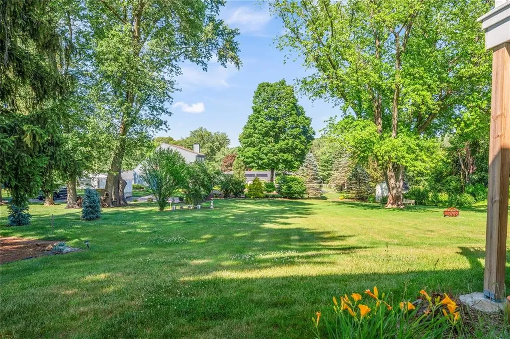 2985 Mendon Road Cumberland RI 02864