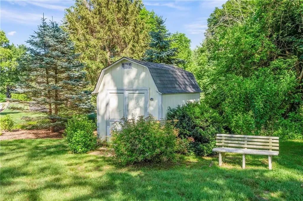 2985 Mendon Road Cumberland RI 02864