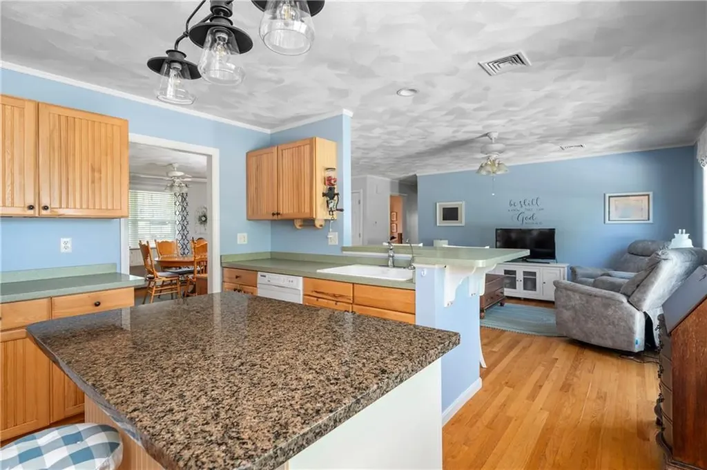 2985 Mendon Road Cumberland RI 02864