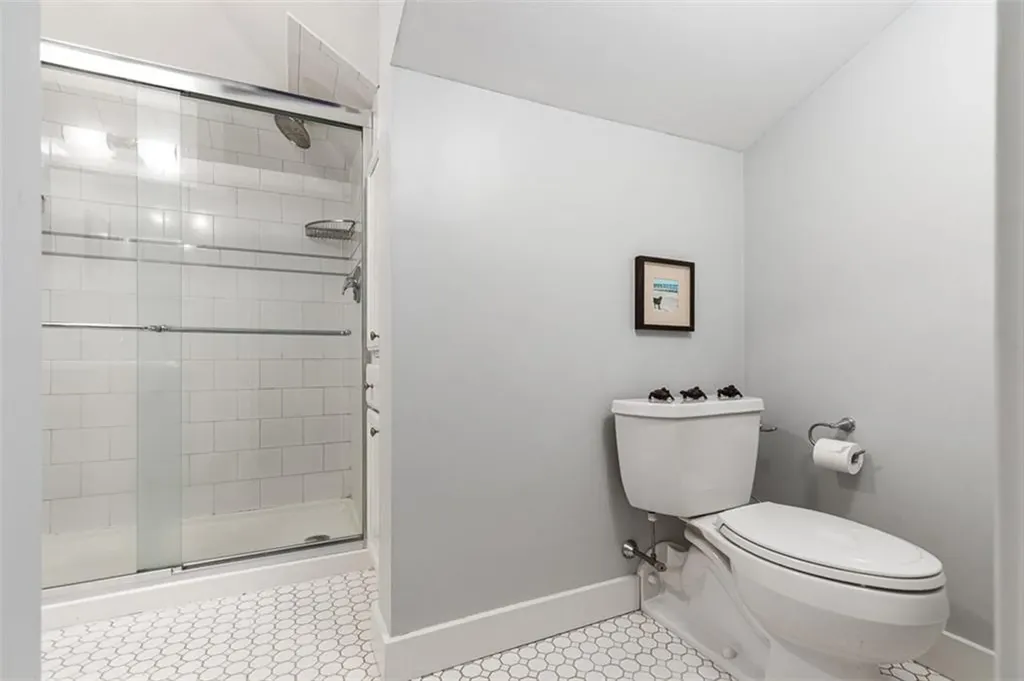 17 Blaisdell Avenue Pawtucket RI 02860