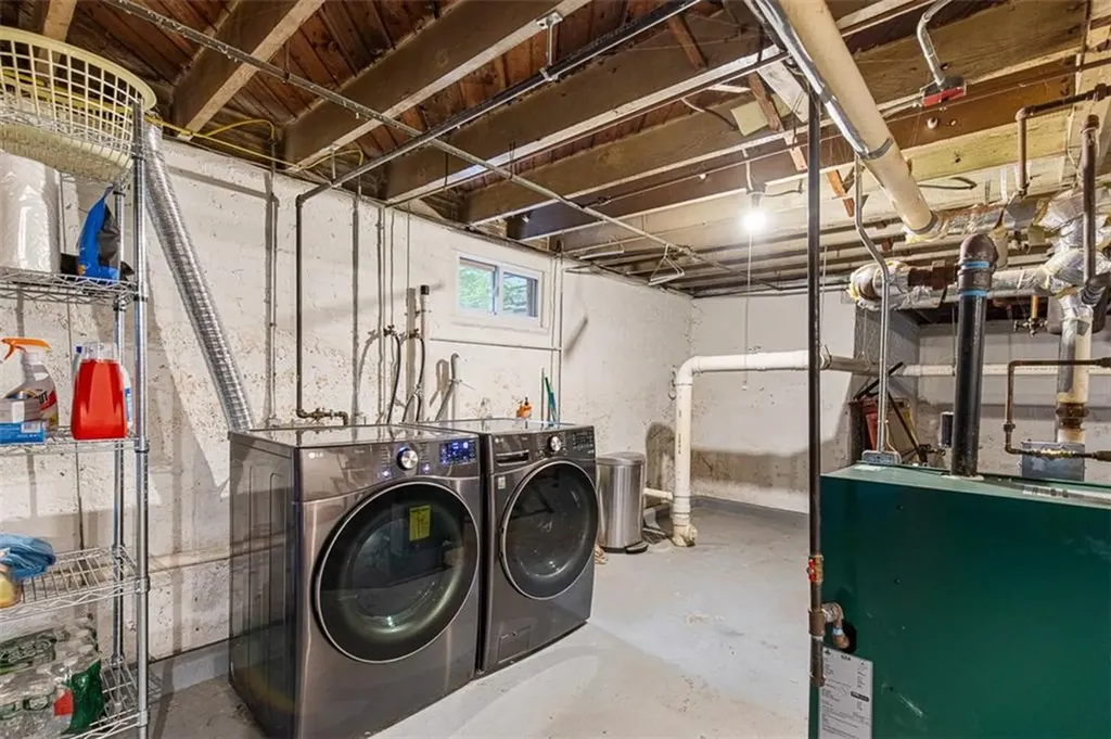 17 Blaisdell Avenue Pawtucket RI 02860