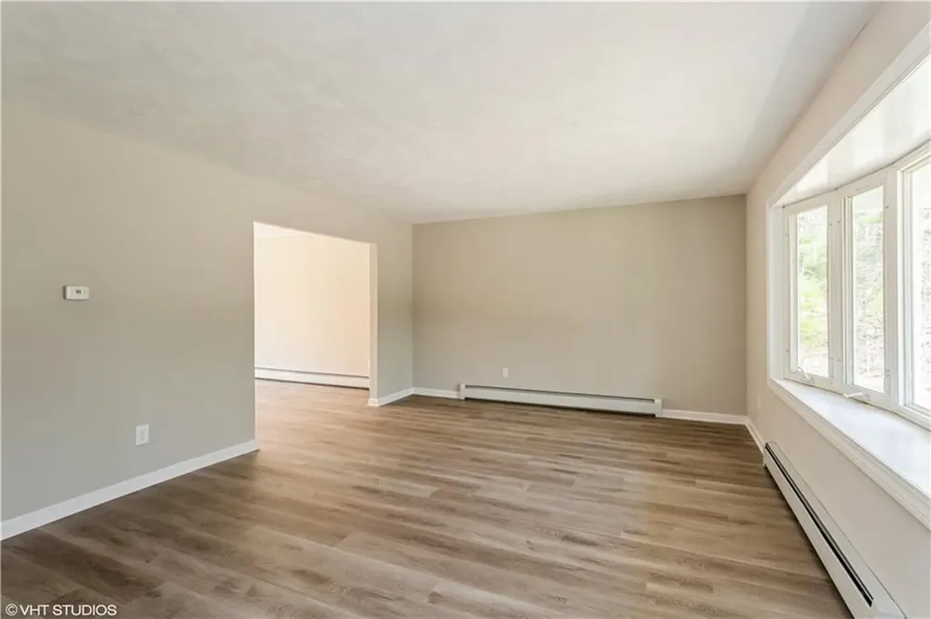 22 T Parker Road Foster RI 02825