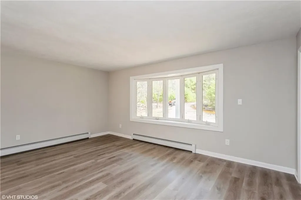 22 T Parker Road Foster RI 02825