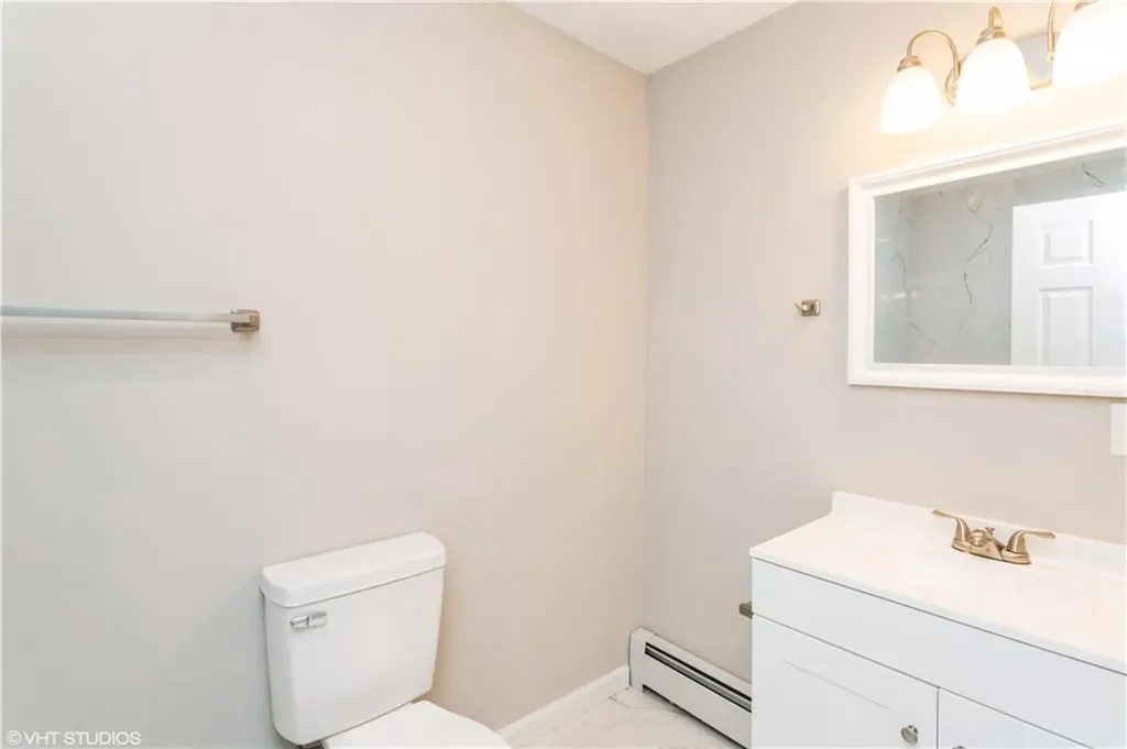 22 T Parker Road Foster RI 02825