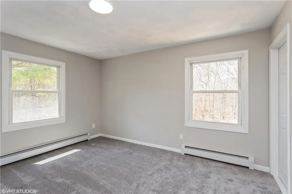 22 T Parker Road Foster RI 02825