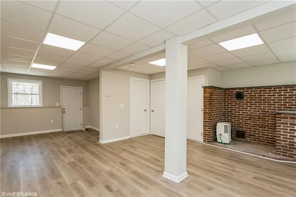 22 T Parker Road Foster RI 02825