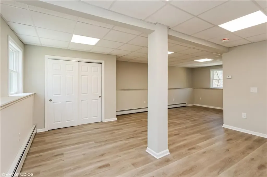 22 T Parker Road Foster RI 02825