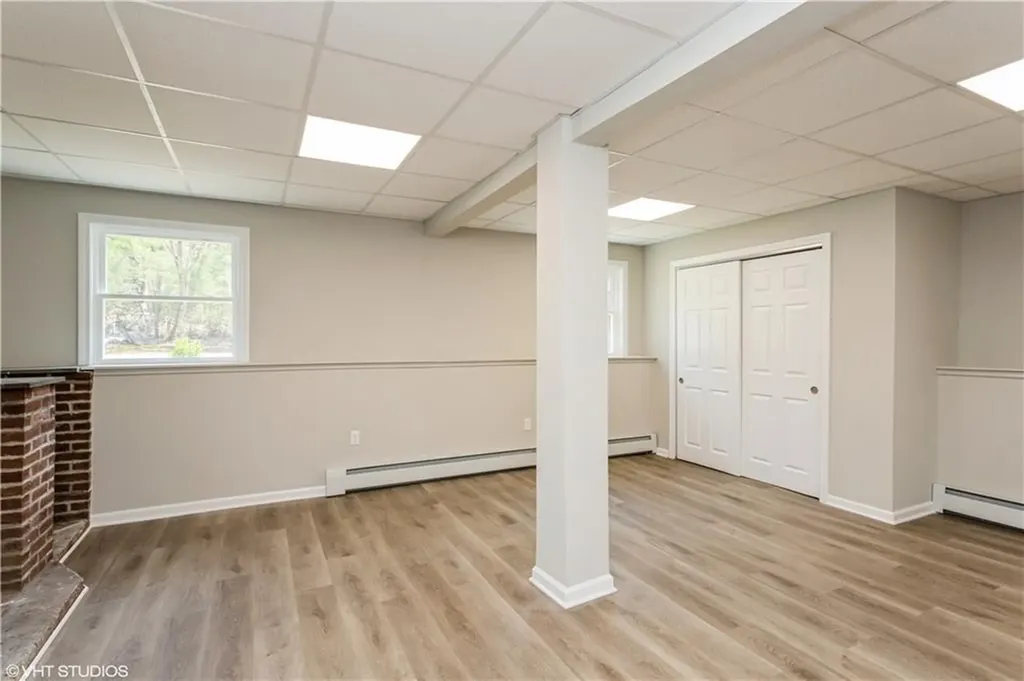22 T Parker Road Foster RI 02825