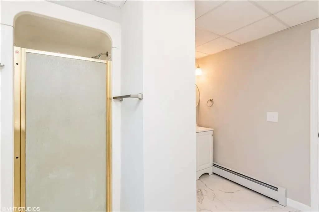 22 T Parker Road Foster RI 02825
