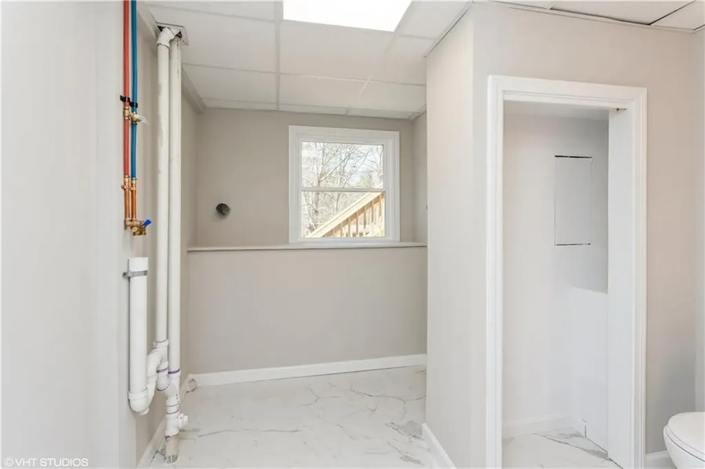 22 T Parker Road Foster RI 02825