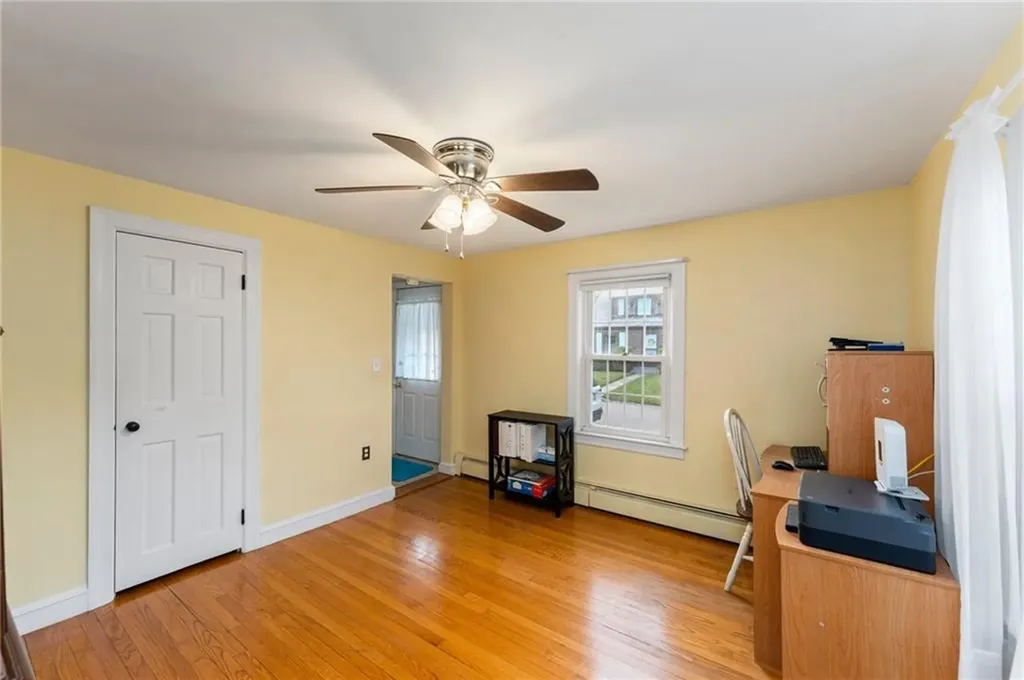 3 Arrow Avenue Warwick RI 02886