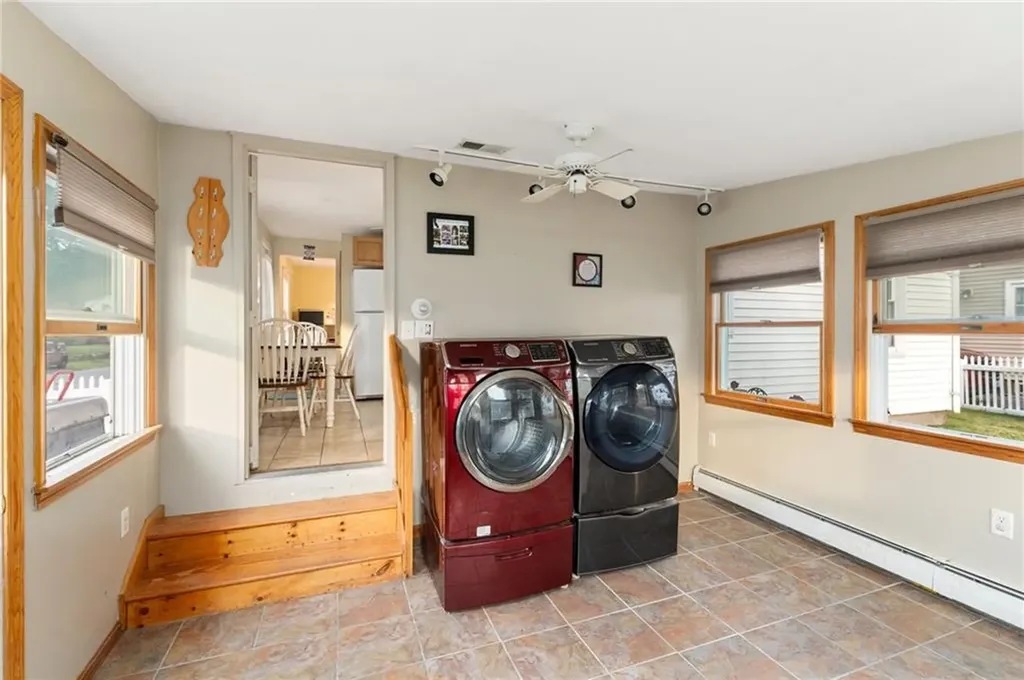 3 Arrow Avenue Warwick RI 02886