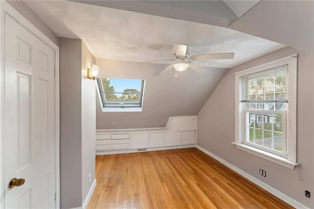 3 Arrow Avenue Warwick RI 02886