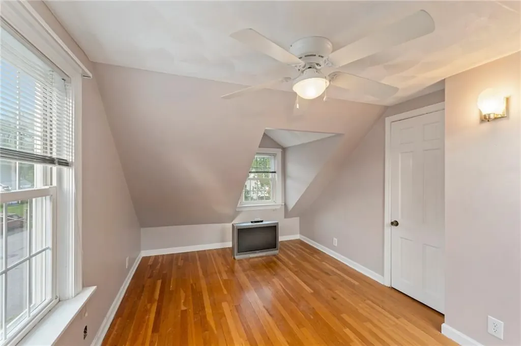3 Arrow Avenue Warwick RI 02886