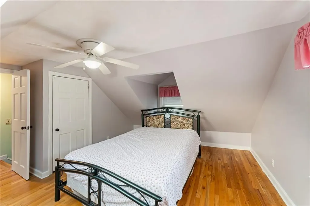 3 Arrow Avenue Warwick RI 02886