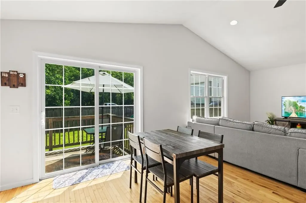 189 Progresso Avenue Woonsocket RI 02895