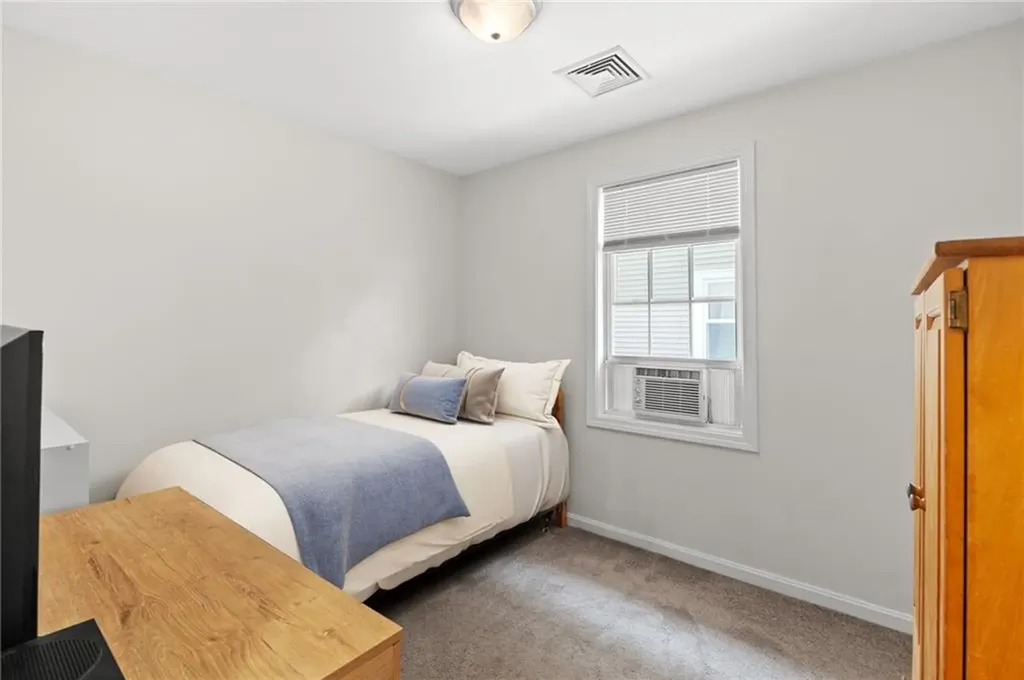 189 Progresso Avenue Woonsocket RI 02895