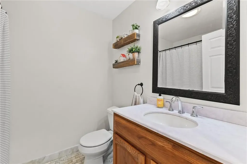 189 Progresso Avenue Woonsocket RI 02895