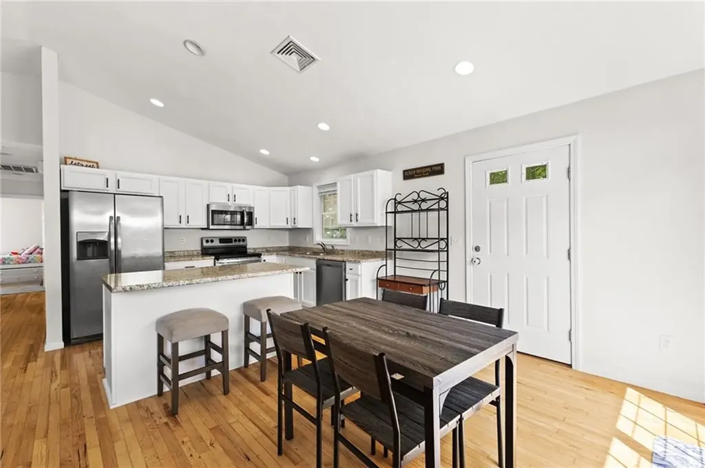 189 Progresso Avenue Woonsocket RI 02895