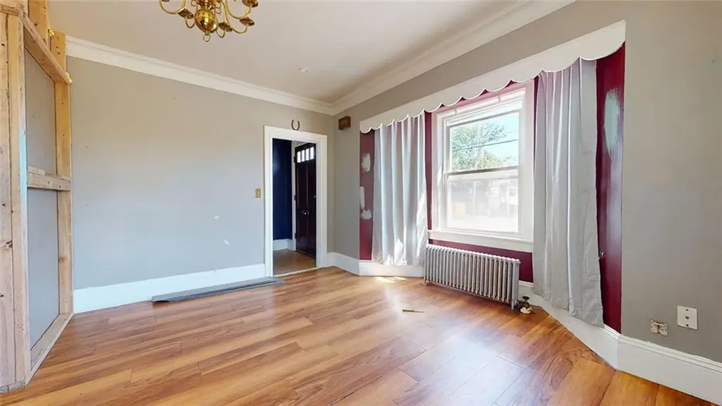 734 Douglas Avenue Providence RI 02908
