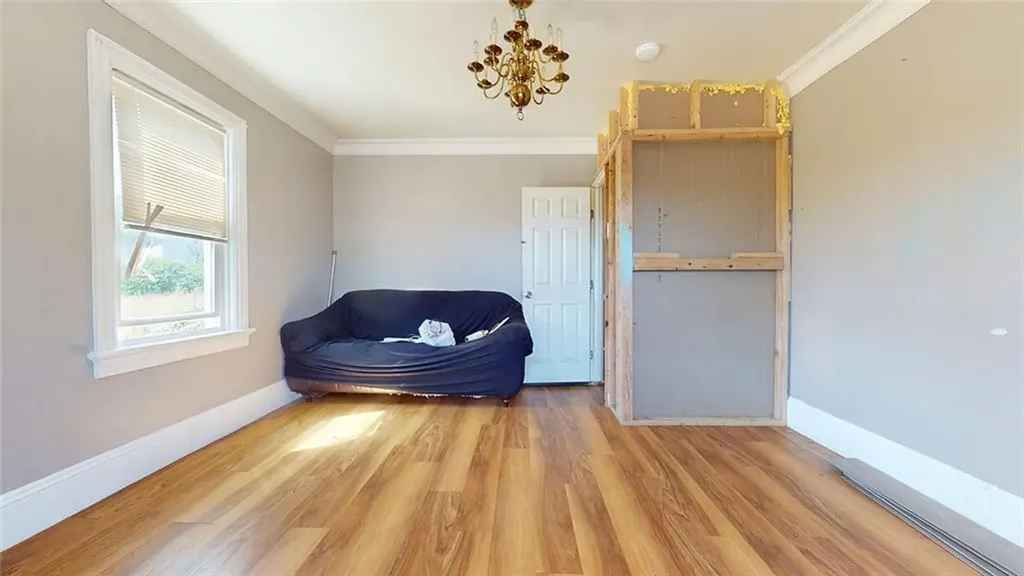 734 Douglas Avenue Providence RI 02908