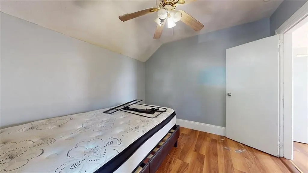 734 Douglas Avenue Providence RI 02908