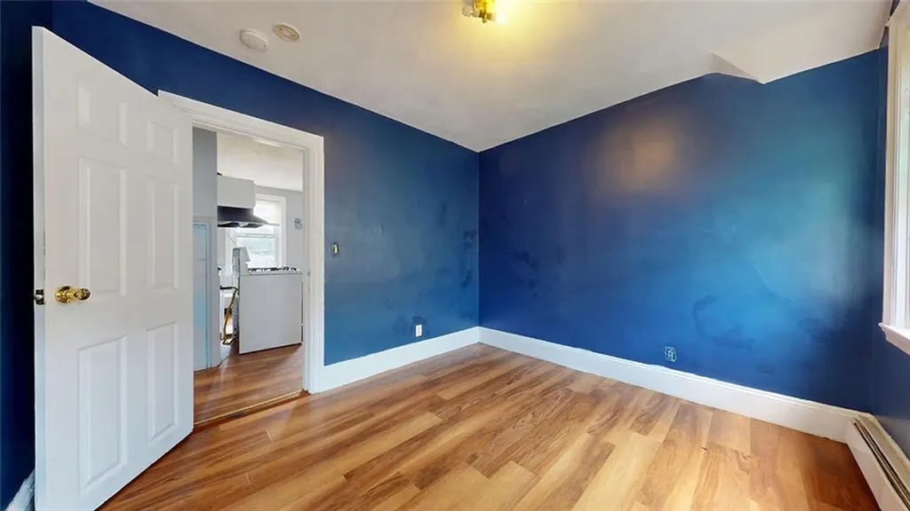 734 Douglas Avenue Providence RI 02908