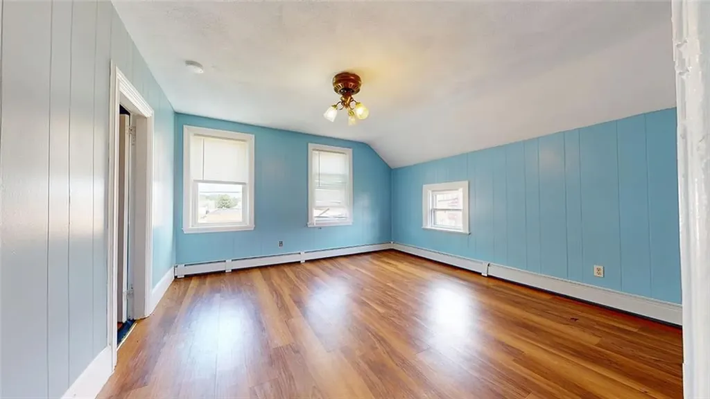 734 Douglas Avenue Providence RI 02908