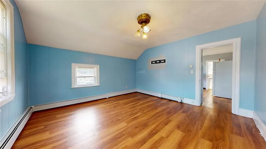 734 Douglas Avenue Providence RI 02908
