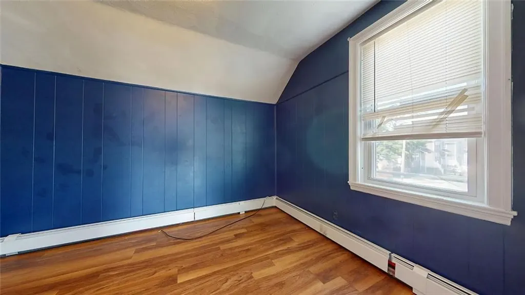 734 Douglas Avenue Providence RI 02908