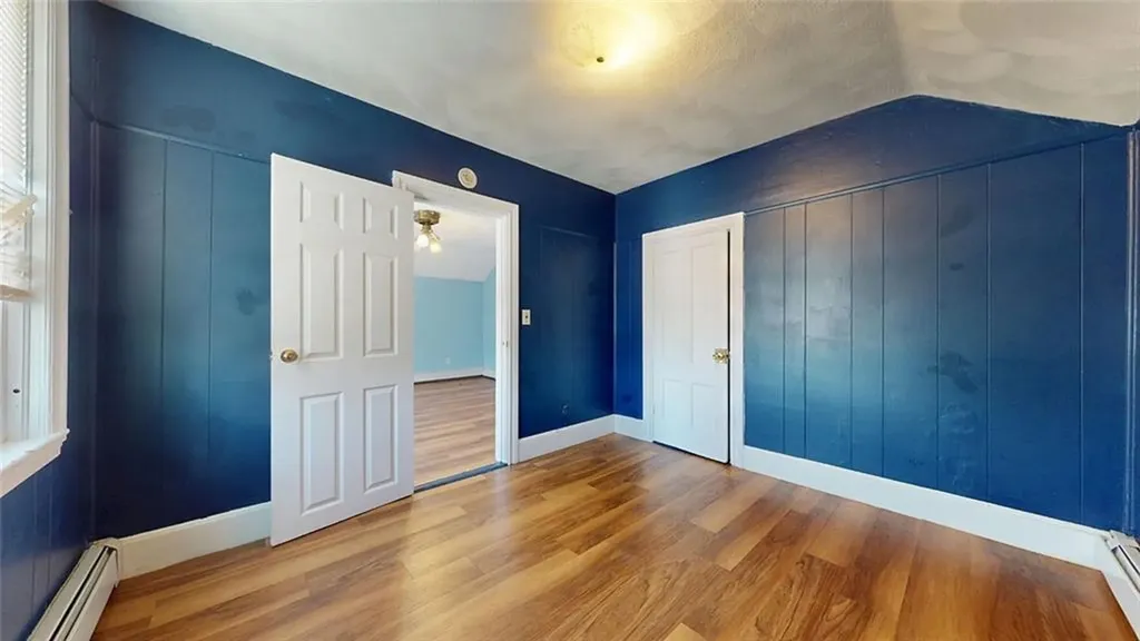 734 Douglas Avenue Providence RI 02908