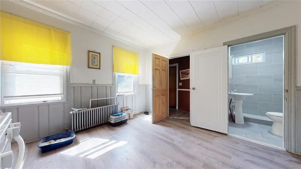 734 Douglas Avenue Providence RI 02908