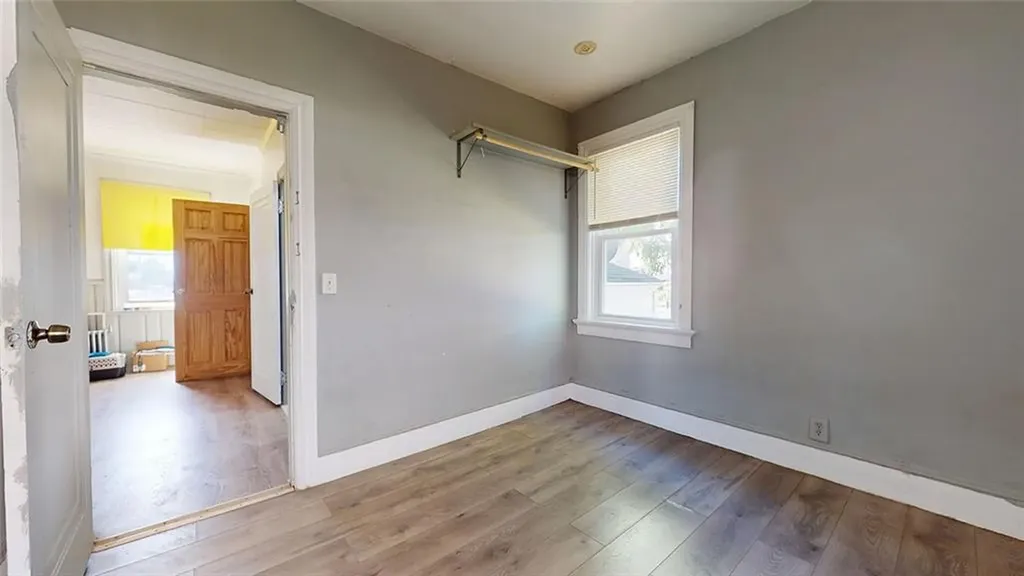 734 Douglas Avenue Providence RI 02908