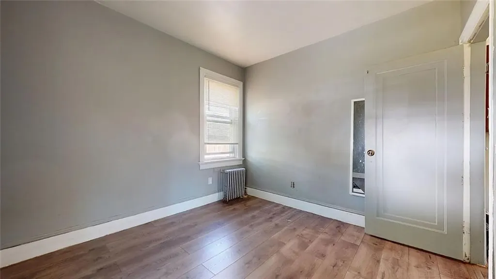 734 Douglas Avenue Providence RI 02908