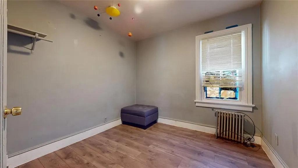 734 Douglas Avenue Providence RI 02908