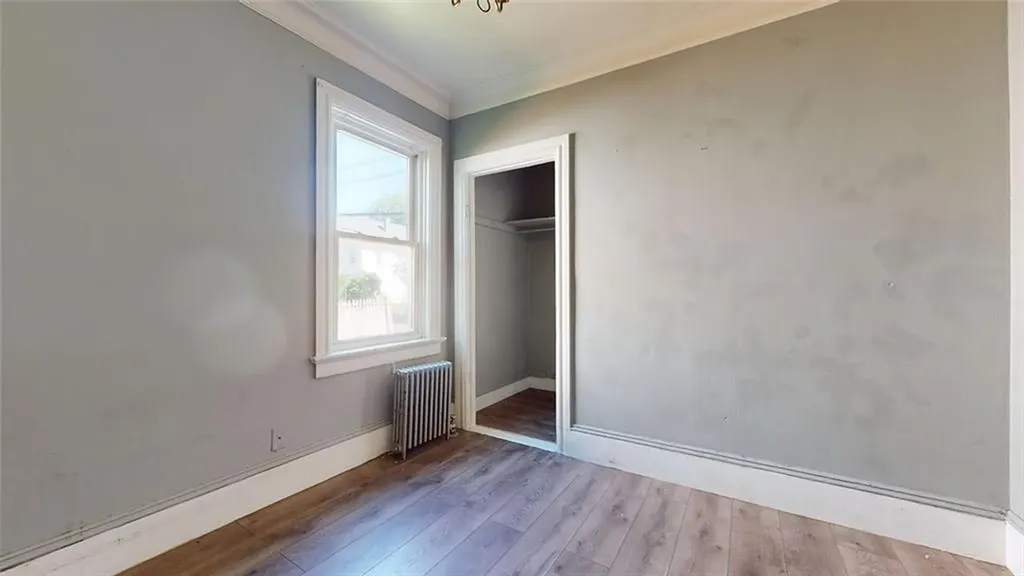 734 Douglas Avenue Providence RI 02908