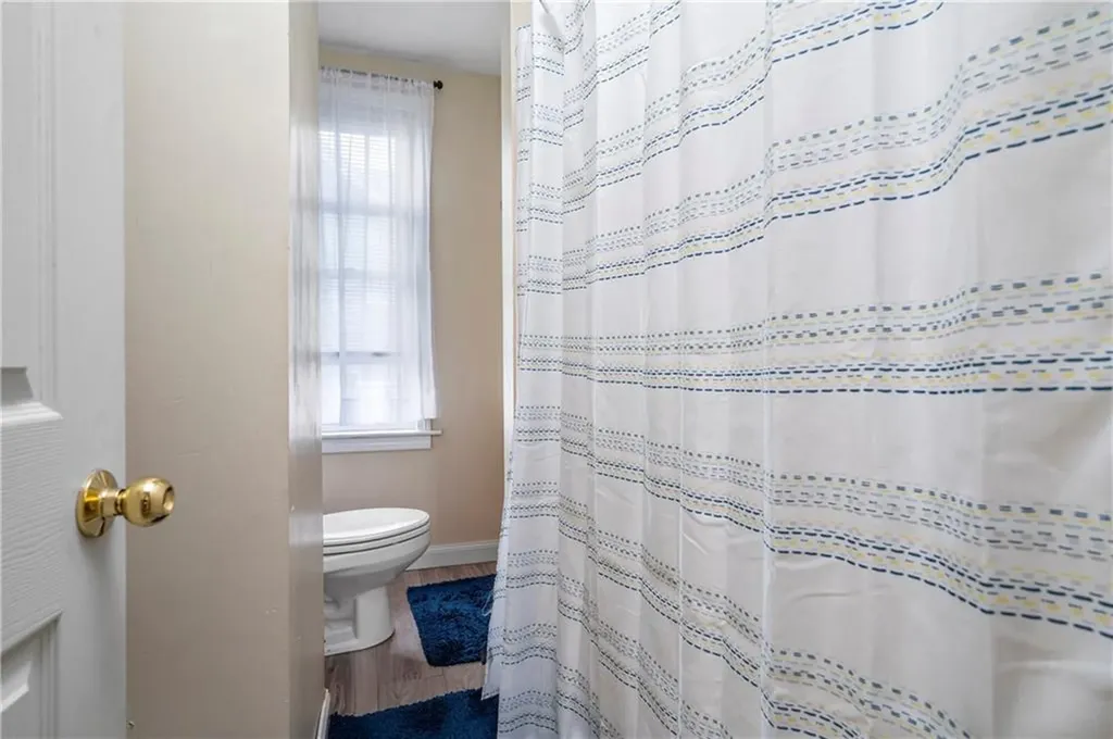180 Bernice Avenue Woonsocket RI 02895
