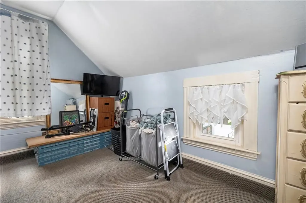 180 Bernice Avenue Woonsocket RI 02895