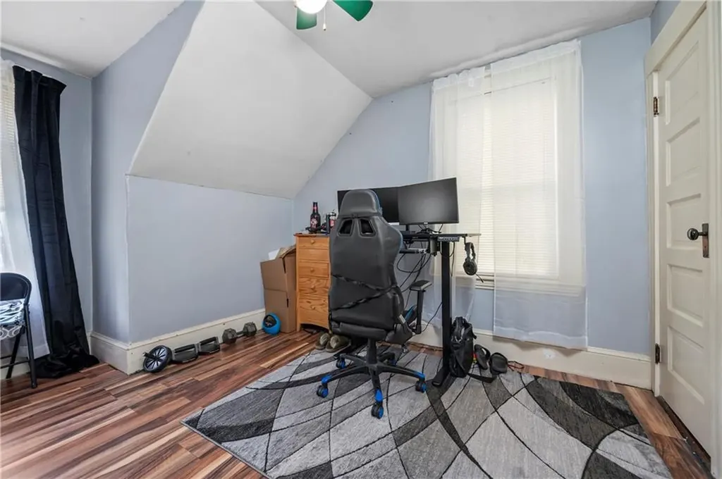 180 Bernice Avenue Woonsocket RI 02895