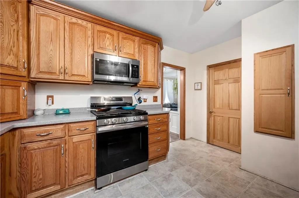 180 Bernice Avenue Woonsocket RI 02895