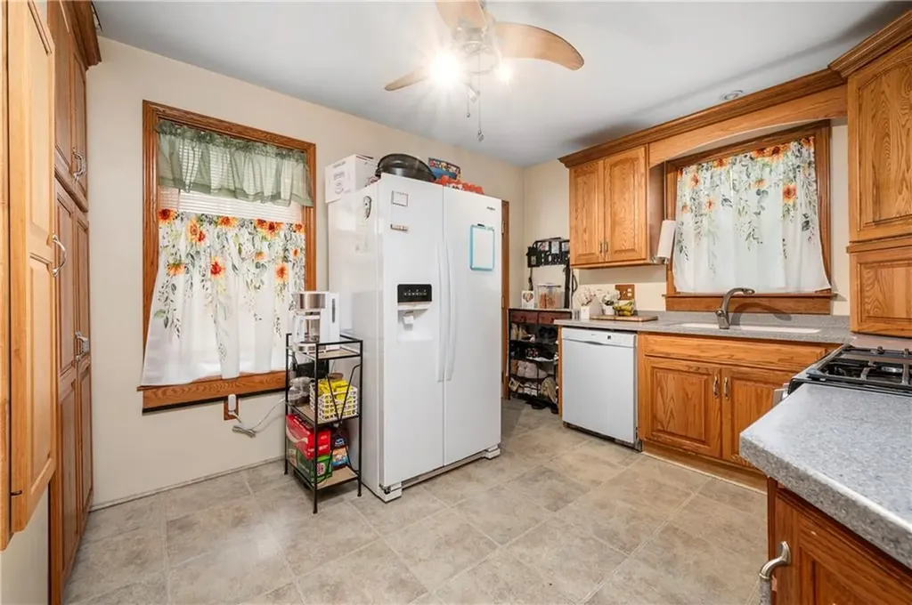 180 Bernice Avenue Woonsocket RI 02895